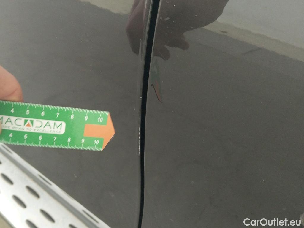  Mercedes  G-Klasee MERCEDES-BENZ Clase GLC / 2019 / 5P / todoterreno GLC 220 d 4MATIC #38