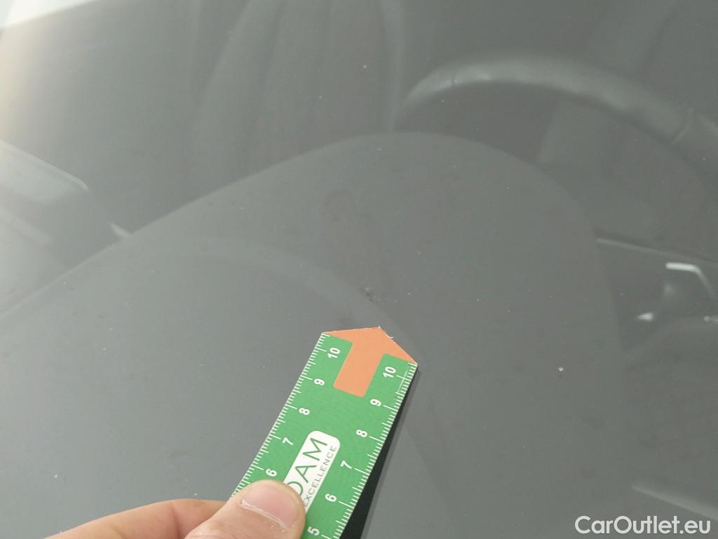  Bmw  X1 BMW  / 2019 / 5P / todoterreno sDrive18d #2