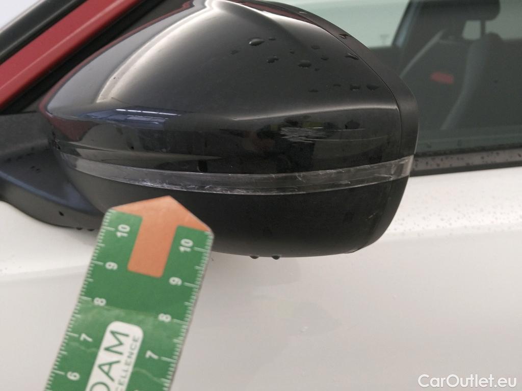  Opel  Mokka OPEL  / 2020 / 5P / todoterreno 1.5 D GS Line (AC) #4