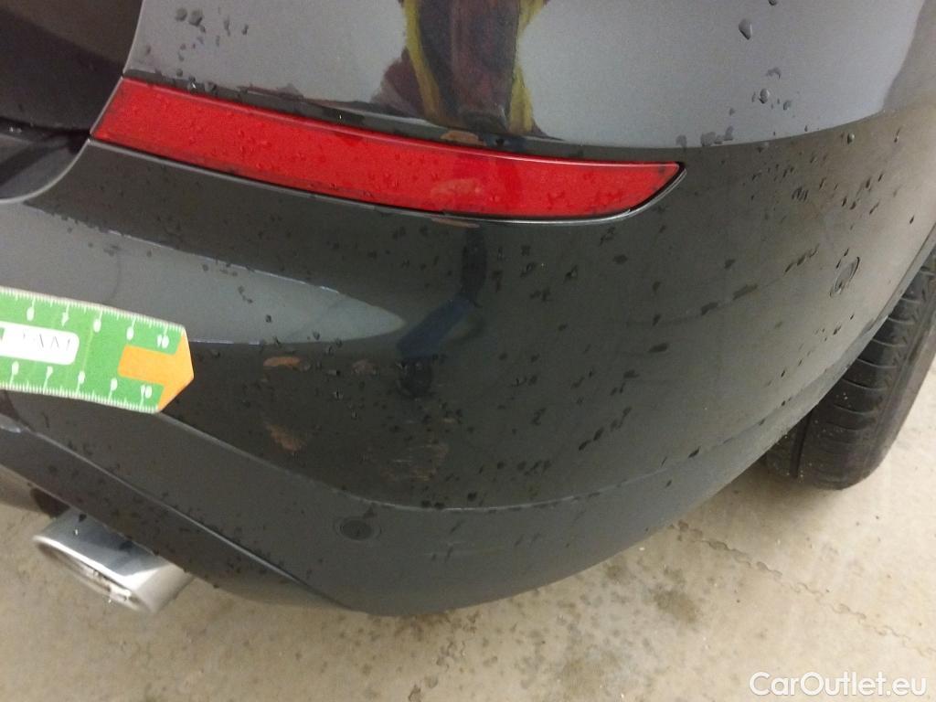  Bmw  X3 BMW  / 2017 / 5P / todoterreno xDrive20d (AC2) #18