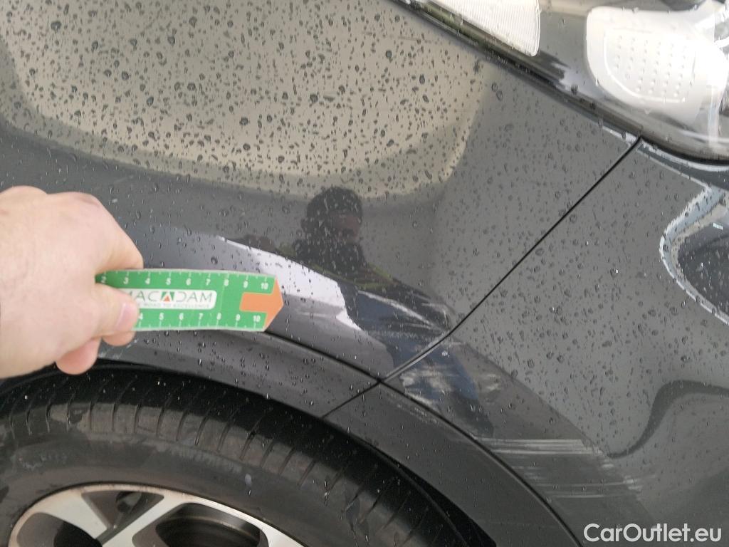  KIA  Sportage KIA  / 2018 / 5P / todoterreno 1.6 MHEV Business DCT 100kW (136CV) 4X2 #2