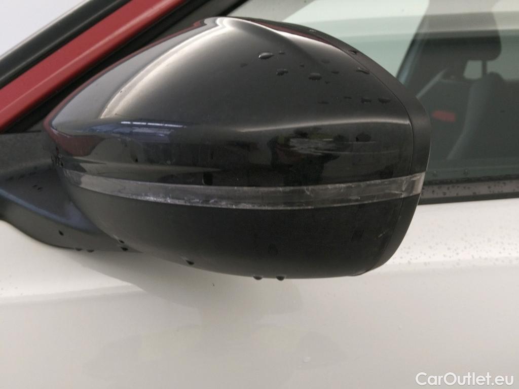  Opel  Mokka OPEL  / 2020 / 5P / todoterreno 1.5 D GS Line (AC) #3