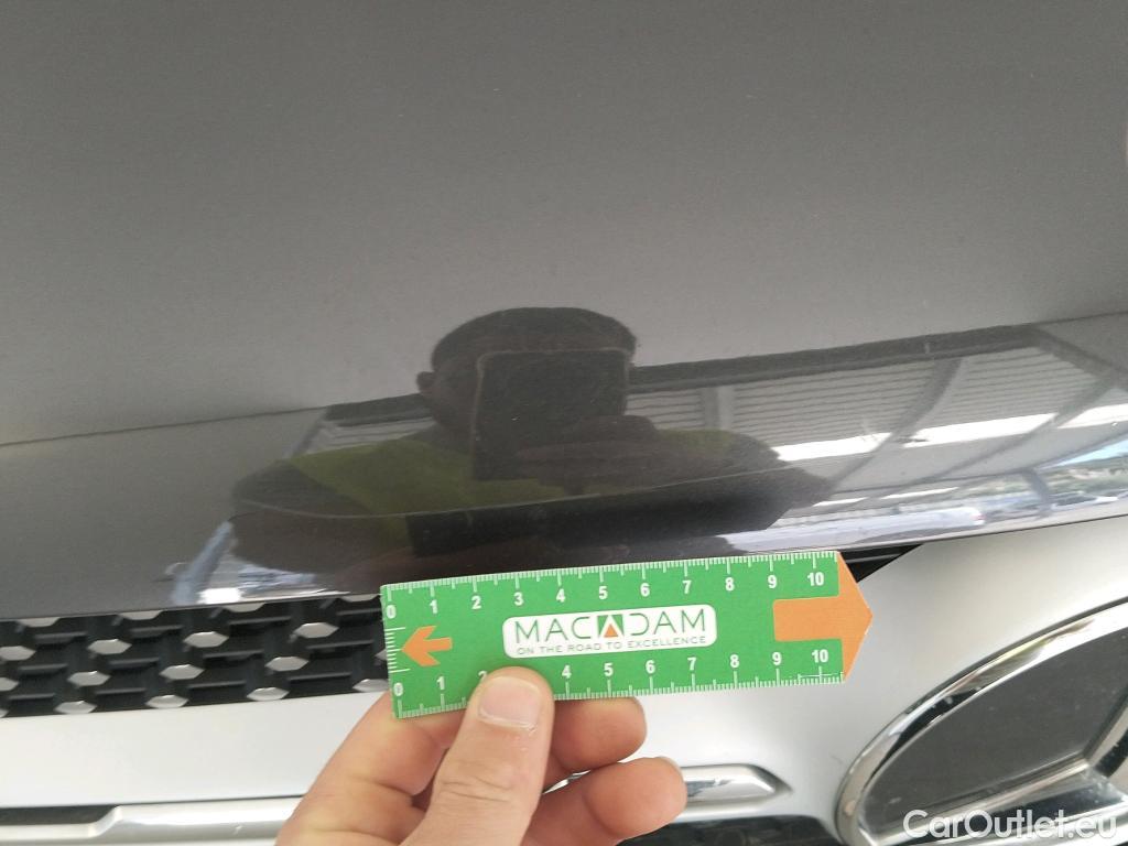  Mercedes  G-Klasee MERCEDES-BENZ Clase GLC / 2019 / 5P / todoterreno GLC 220 d 4MATIC #39