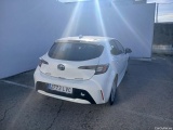  Toyota  Corolla TOYOTA  1.8 125H ACTIVE TECH E-CVT #2