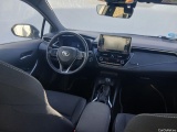  Toyota  Corolla TOYOTA  1.8 125H ACTIVE TECH E-CVT #3