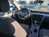  Volkswagen  Passat VOLKSWAGEN  / 2019 / 4P / sedán Executive 2.0 TDI 110kW (150CV) DSG #3