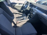  Volkswagen  Passat VOLKSWAGEN  / 2019 / 4P / sedán Executive 2.0 TDI 110kW (150CV) DSG #6