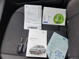  Volkswagen  Polo VOLKSWAGEN  / 2021 / 5P / berlina con portón Life 1.0 TSI 70kW (95CV) #5