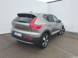  Volvo  XC 40 VOLVO XC40 / 2017 / 5P / todoterreno 1.5 T3 Momentum Pro Auto #2
