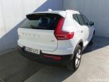  Volvo  XC 40 VOLVO XC40 / 2017 / 5P / todoterreno 2.0 D3 Auto #2