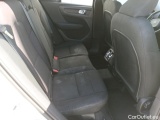  Volvo  XC 40 VOLVO XC40 / 2017 / 5P / todoterreno 2.0 D3 Auto #7