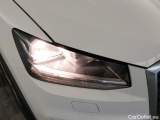  Audi  Q2 AUDI  / 2016 / 5P / todoterreno Advanced 30 TFSI 85kW (116CV) #16