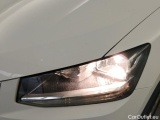  Audi  Q2 AUDI  / 2016 / 5P / todoterreno Advanced 30 TFSI 85kW (116CV) #15