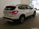  Bmw  X1 BMW  / 2019 / 5P / todoterreno sDrive18dA Corporate #2