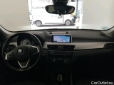  Bmw  X1 BMW  / 2019 / 5P / todoterreno sDrive18dA Corporate #3