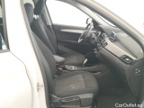  Bmw  X1 BMW  / 2019 / 5P / todoterreno sDrive18dA Corporate #6