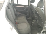  Bmw  X1 BMW  / 2019 / 5P / todoterreno sDrive18dA Corporate #7