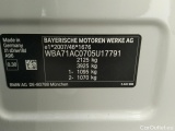  Bmw  X1 BMW  / 2019 / 5P / todoterreno sDrive18dA Corporate #17