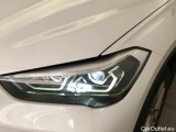  Bmw  X1 BMW  / 2019 / 5P / todoterreno sDrive18dA Corporate #15