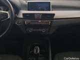  Bmw  X1 BMW  / 2019 / 5P / todoterreno sDrive18dA Corporate #13