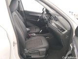  Bmw  X1 BMW  / 2019 / 5P / todoterreno sDrive18d #6