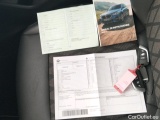  Bmw  X1 BMW  / 2019 / 5P / todoterreno sDrive18d #9