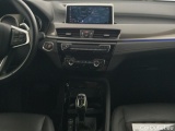  Bmw  X1 BMW  / 2019 / 5P / todoterreno sDrive18d #13