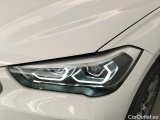  Bmw  X1 BMW  / 2019 / 5P / todoterreno sDrive18d #15