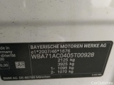  Bmw  X1 BMW  / 2019 / 5P / todoterreno sDrive18d #17