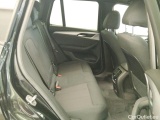  Bmw  X3 BMW  / 2017 / 5P / todoterreno xDrive20d (AC2) #7