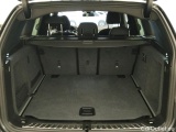  Bmw  X3 BMW  / 2017 / 5P / todoterreno xDrive20d (AC2) #8