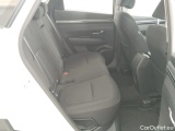  Hyundai  Tucson HYUNDAI  / 2020 / 5P / todoterreno 1.6 CRDI 100kW (136CV) 48V Maxx #7