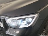  Mercedes  G-Klasee MERCEDES-BENZ Clase GLC / 2019 / 5P / todoterreno GLC 220 d 4MATIC #15