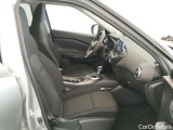  Nissan  Juke NISSAN  / 2019 / 5P / crossover DIG-T 84 kW (114 CV) DCT 7 Vel. Acenta #6