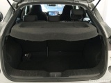  Nissan  Juke NISSAN  / 2019 / 5P / crossover DIG-T 84 kW (114 CV) DCT 7 Vel. Acenta #8