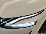  Nissan  Qashqai NISSAN  / 2021 / 5P / todoterreno DIG-T 103kW (140CV) mHEV 4x2 Acenta #15