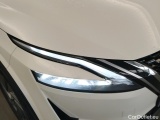  Nissan  Qashqai NISSAN  / 2021 / 5P / todoterreno DIG-T 116kW (158CV) mHEV Xtronic Acenta (AC2) #16