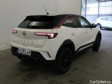  Opel  Mokka OPEL  / 2020 / 5P / todoterreno 1.5 D GS Line (AC) #2