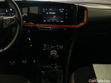  Opel  Mokka OPEL  / 2020 / 5P / todoterreno 1.5 D GS Line (AC) #13