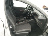  Peugeot  208 PEUGEOT  / 2019 / 5P / berlina con portón PureTech 55kW (75CV) Active #6