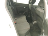  Peugeot  208 PEUGEOT  / 2019 / 5P / berlina con portón PureTech 55kW (75CV) Active #7