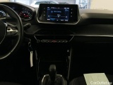  Peugeot  208 PEUGEOT  / 2019 / 5P / berlina con portón PureTech 55kW (75CV) Active #13