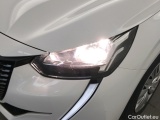  Peugeot  208 PEUGEOT  / 2019 / 5P / berlina con portón PureTech 55kW (75CV) Active #15