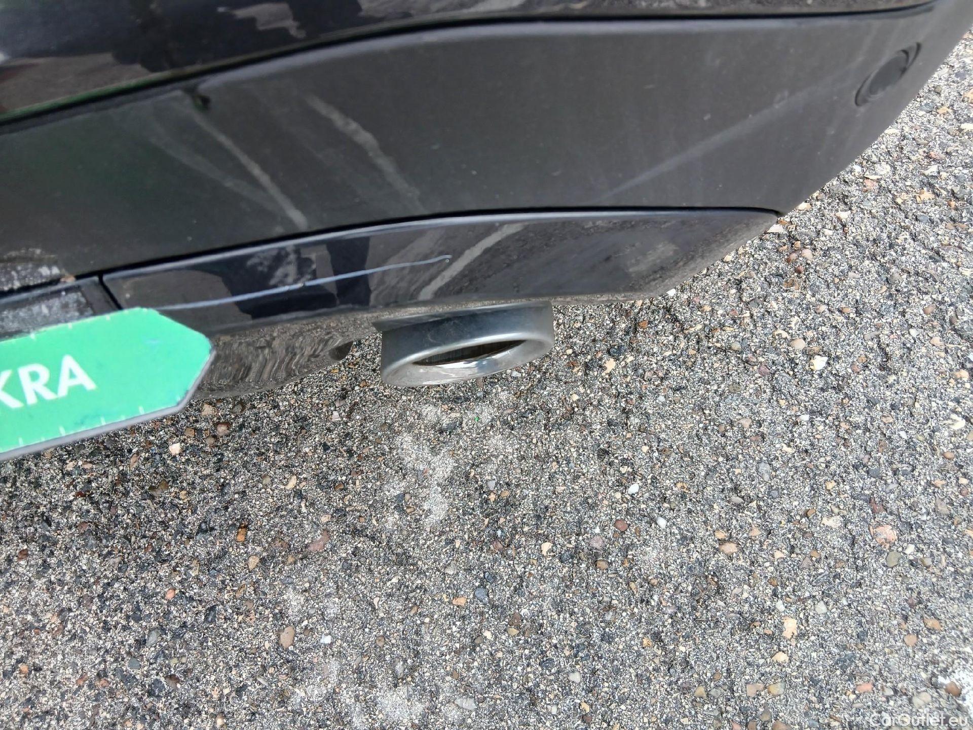  Bmw  X3 BMW  / 2017 / 5P / todoterreno xDrive20d #28