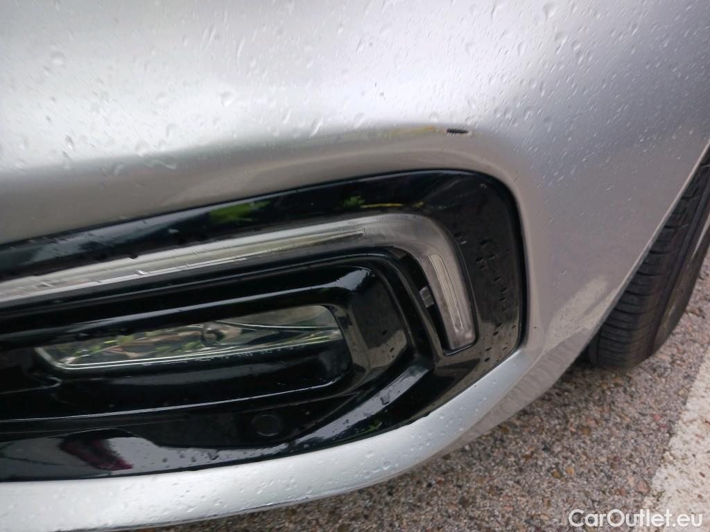  Ford  Mondeo FORD  / 2014 / 5P / familiar 2.0 TDCi 110kW Trend SportBreak #26