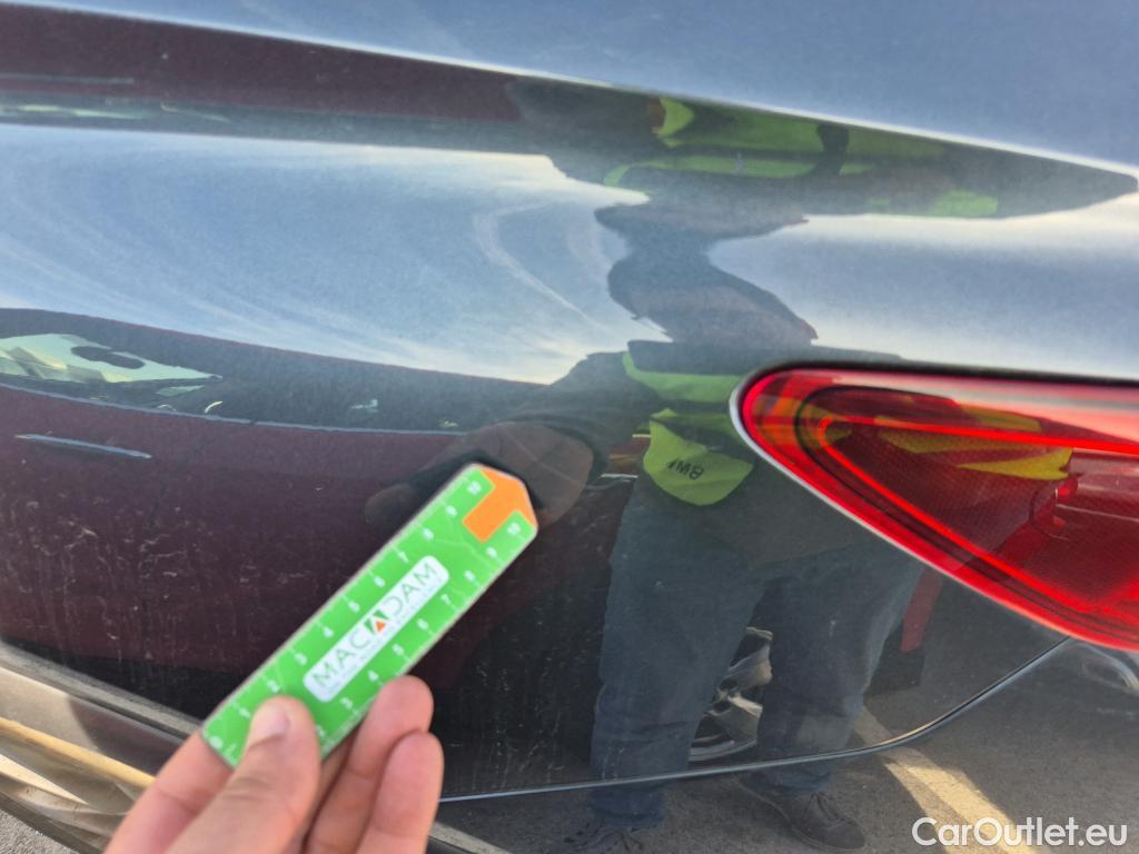  Cupra  Formentor CUPRA  / 2020 / 5P / todoterreno 2.0 TDI 110kW (150 CV) #9