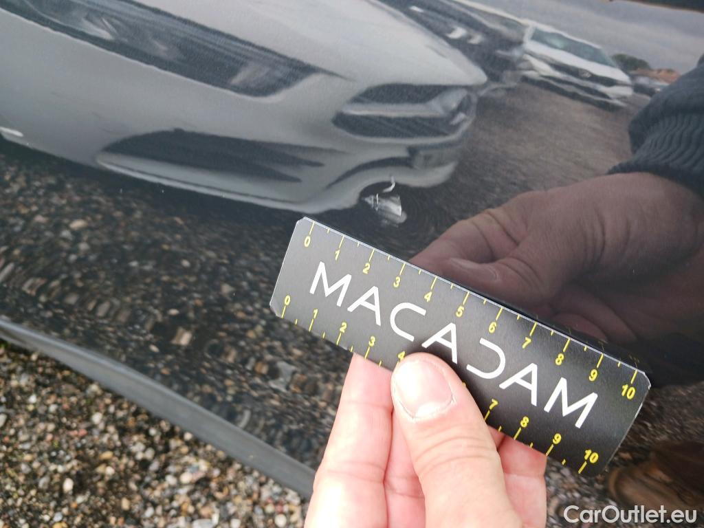  KIA  XCeed KIA  1.6 GDi PHEV 104kW (141CV) eDrive (AC) #17