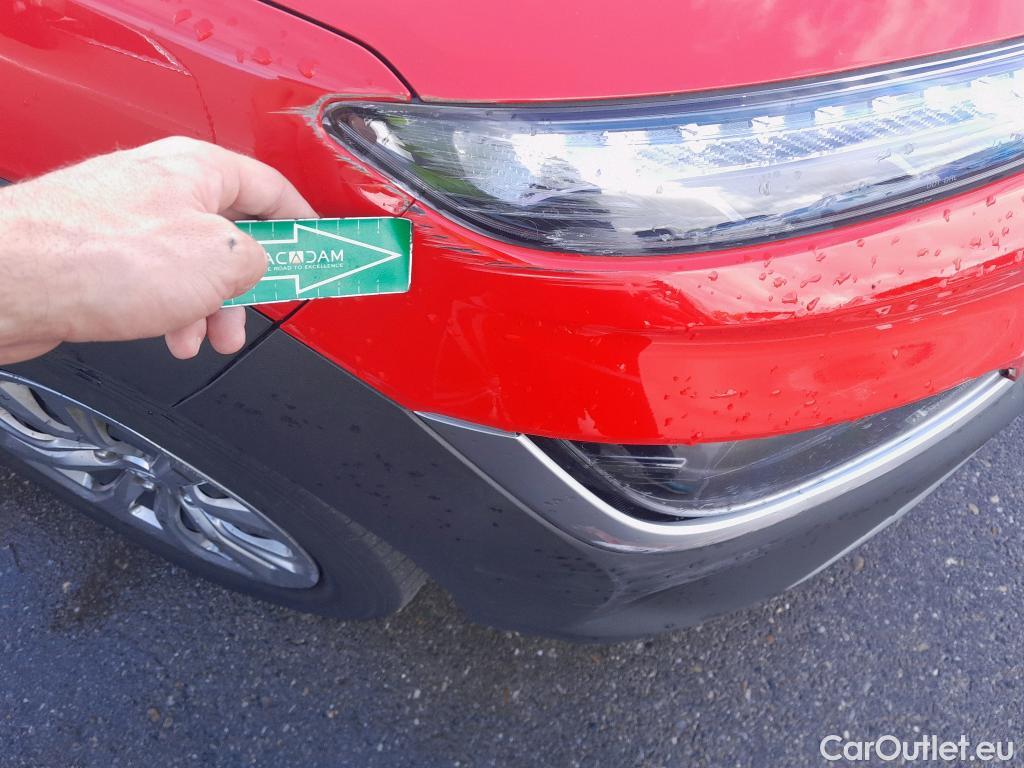  Hyundai  Konna HYUNDAI Kona / 2020 / 5P / todoterreno 1.0 TGDI Klass 4X2 #27