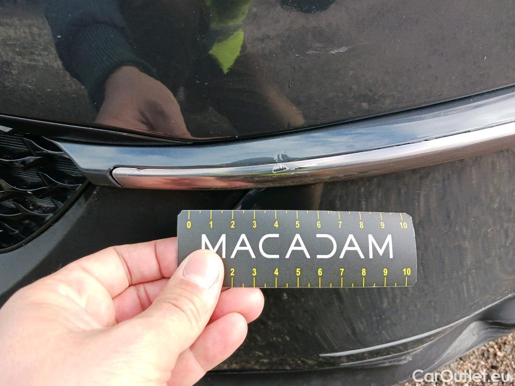  KIA  XCeed KIA  1.6 GDi PHEV 104kW (141CV) eDrive (AC) #42