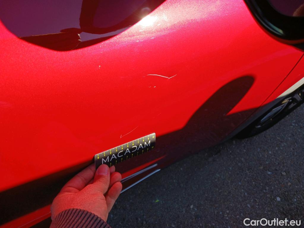  KIA  Niro KIA  / 2019 / 5P / crossover 1.6 GDi PHEV 104kW (141CV) Drive #11